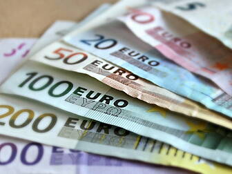 National Lottery To Return €16...